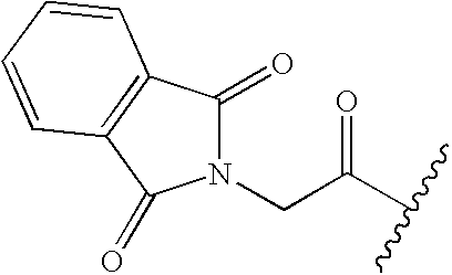 Figure US20070167409A1-20070719-C00159