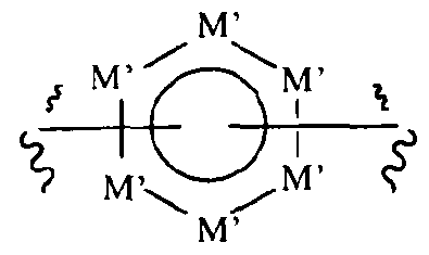 Figure imgf000018_0002