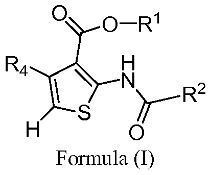 Figure imgf000028_0001