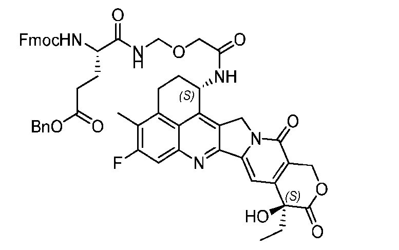Figure imgf000188_0002