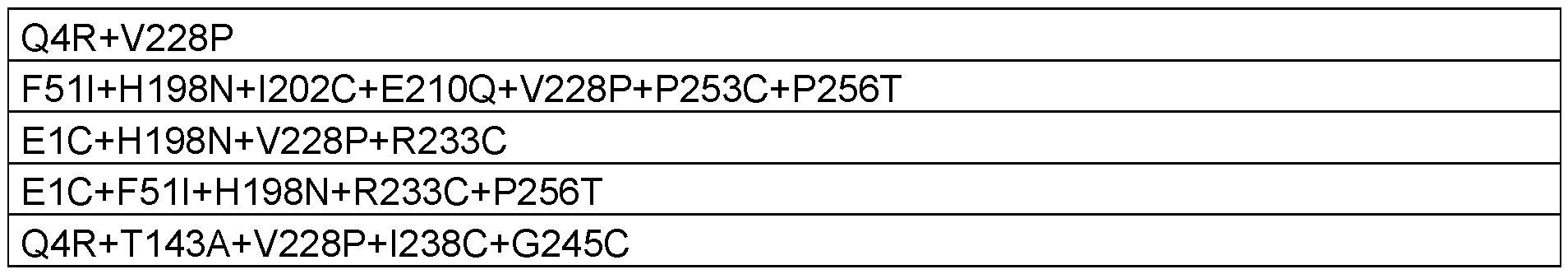 Figure imgf000016_0001