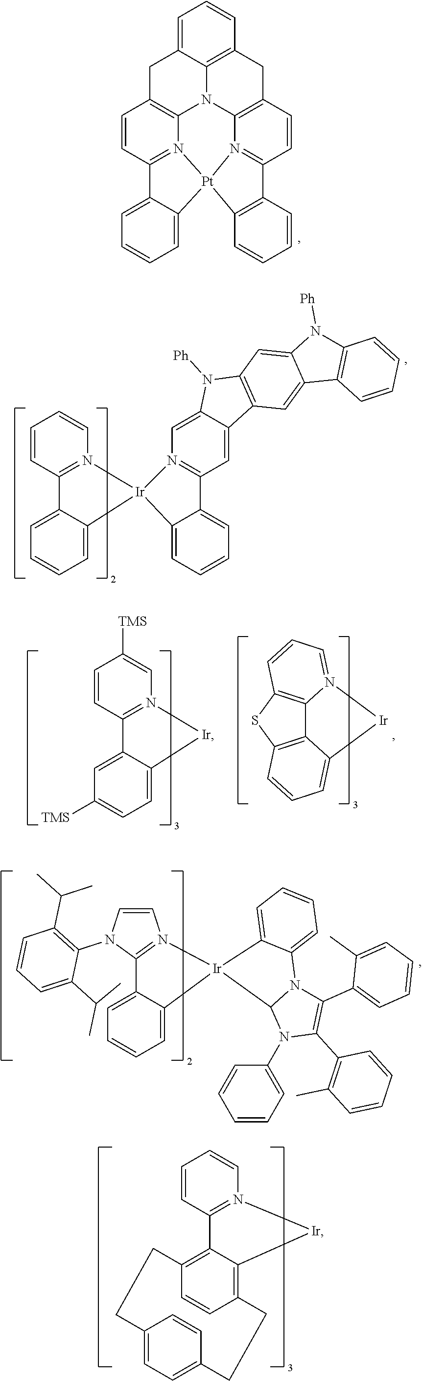 Figure US12286410-20250429-C00122
