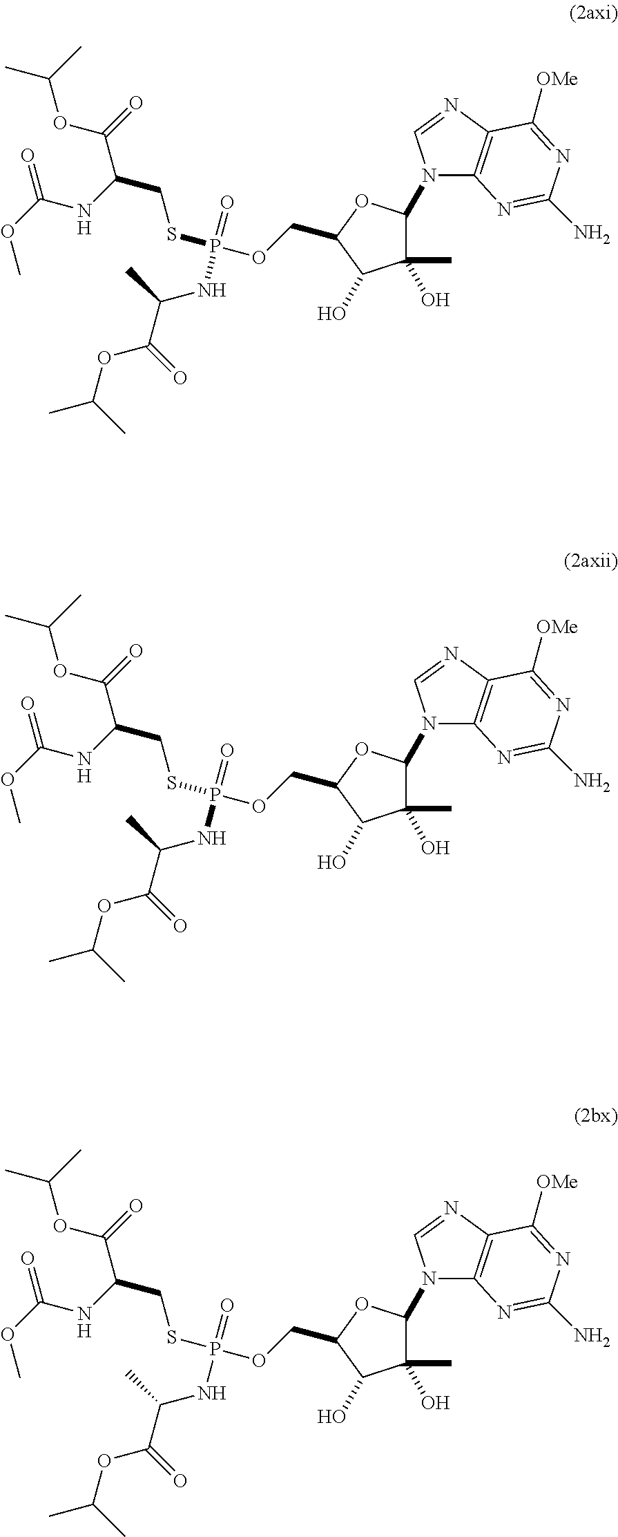 Figure US09339541-20160517-C00035