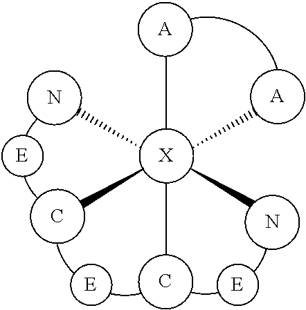 Figure US20160194344A1-20160707-C00001