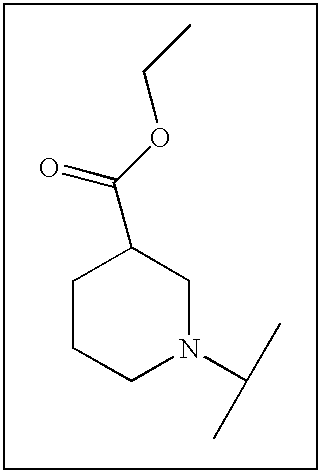 Figure US20090258858A1-20091015-C00064