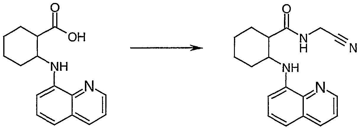 Figure imgf000045_0001