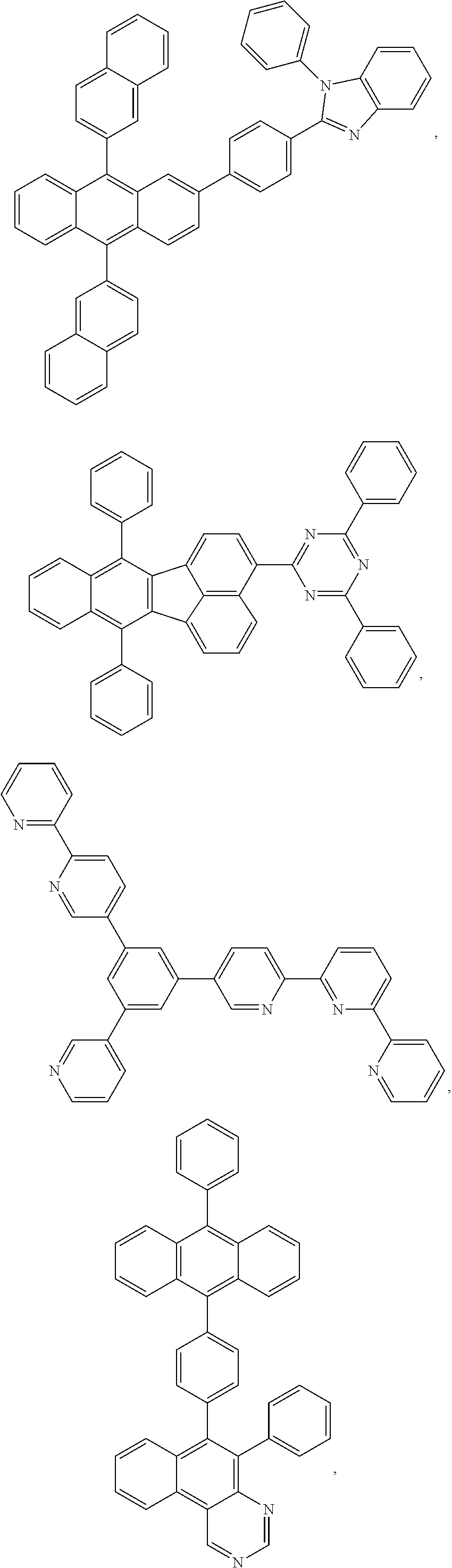 Figure US10680187-20200609-C00202