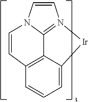 Figure US10128450-20181113-C00137