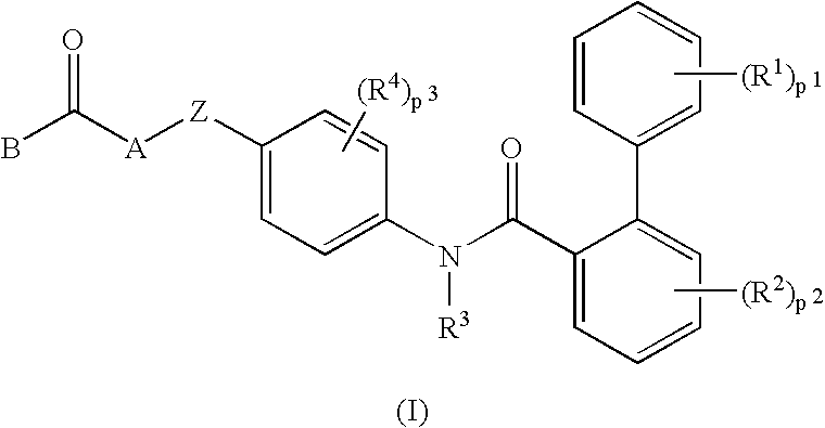 Figure US20080275087A1-20081106-C00011