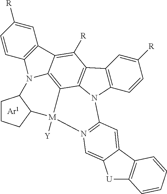 Figure US20200006678A1-20200102-C00017