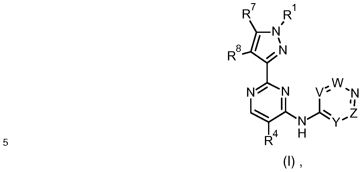 Figure imgf000042_0001