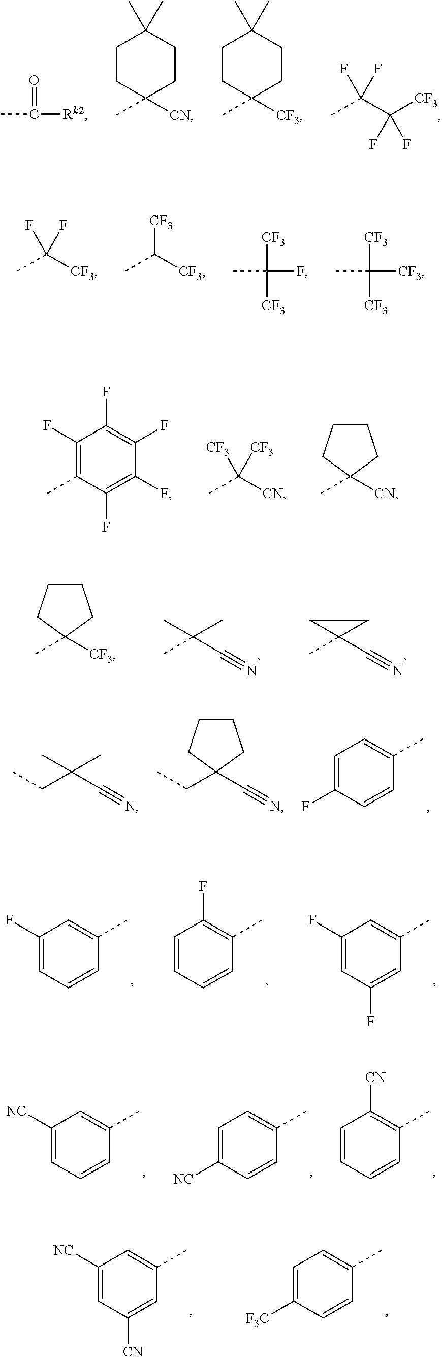Figure US20250204238A1-20250619-C00010