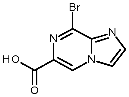 Figure imgf000128_0002