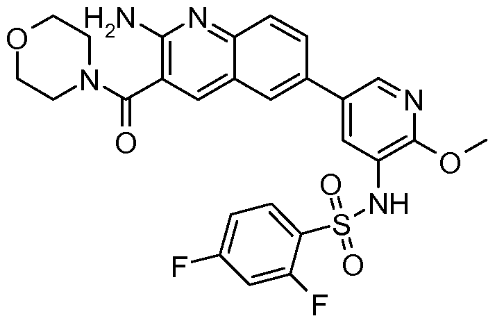 Figure imgf000314_0002