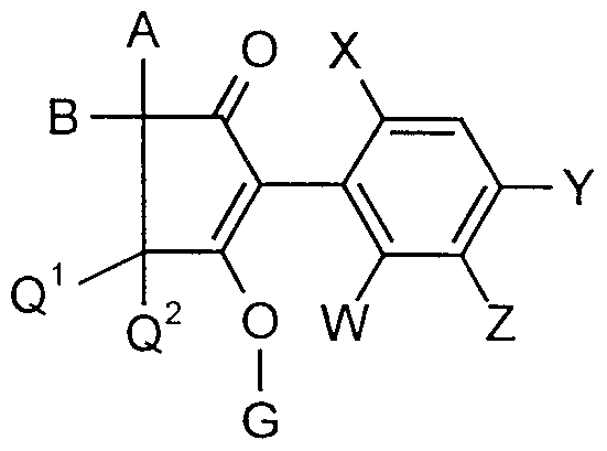 Figure imgf000021_0002