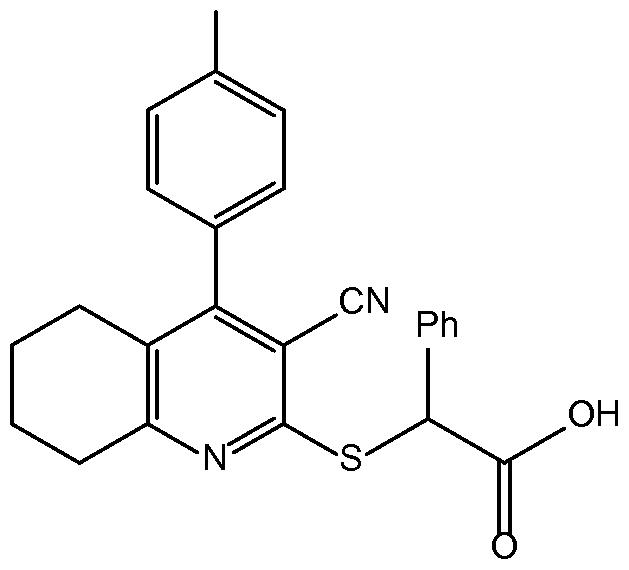 Figure imgf000024_0002