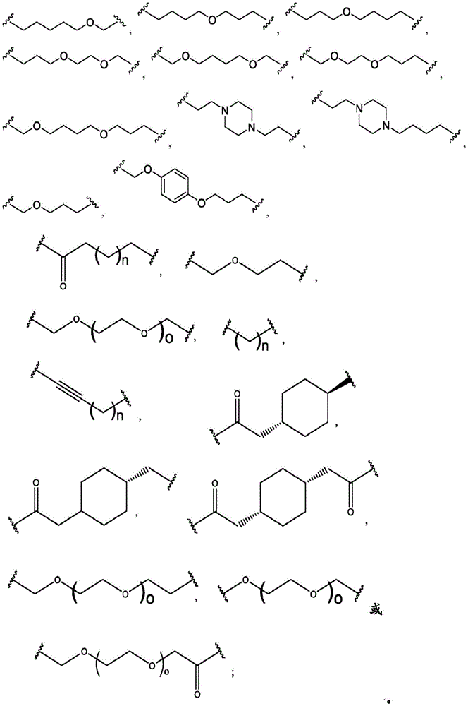Figure BDA0003293294510000081