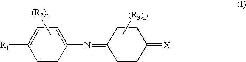 Figure US07645304-20100112-C00022