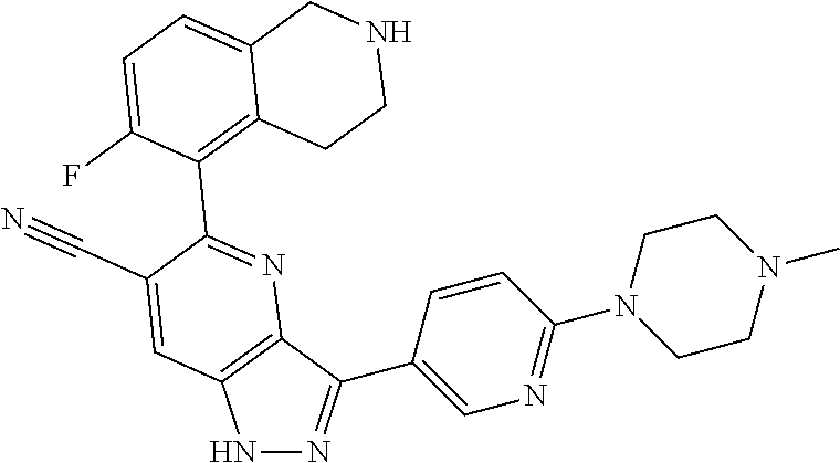 Figure US20180072718A1-20180315-C00126