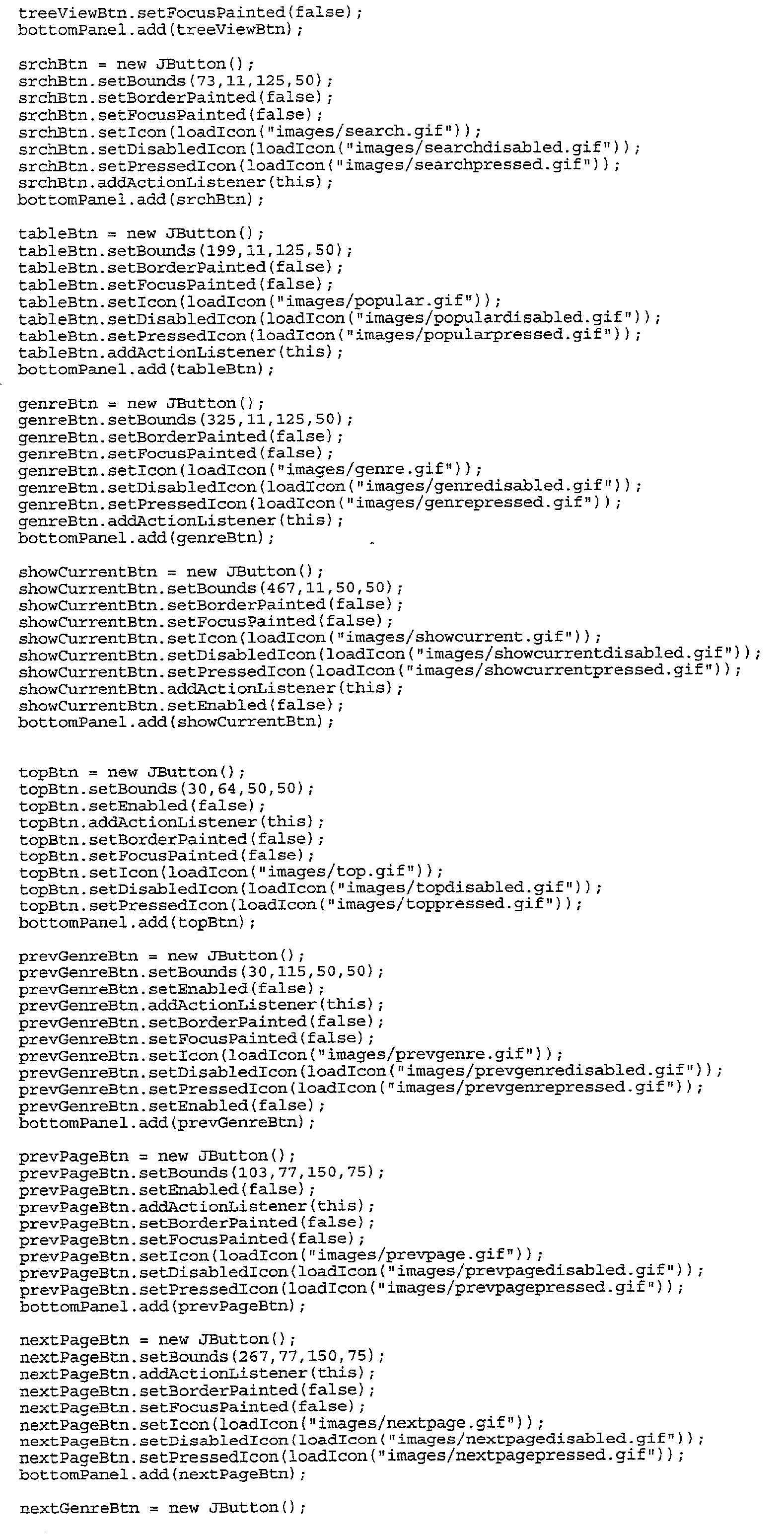 Figure US20020113824A1-20020822-P00056