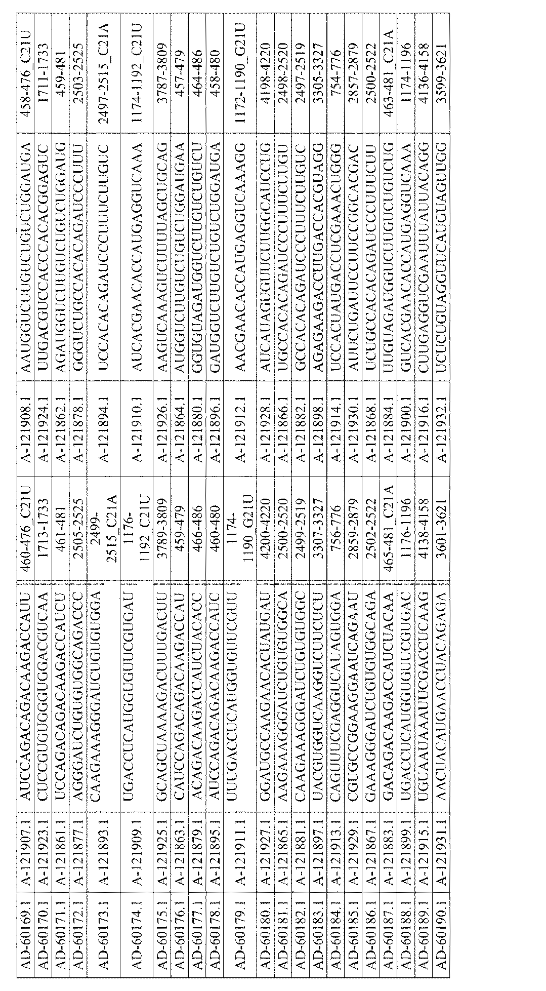 Figure 0007602507000033