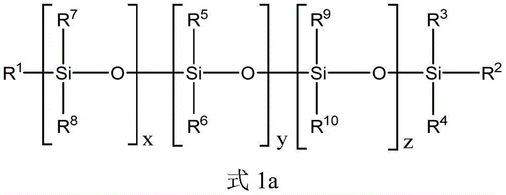 Figure FDA0003660029220000021