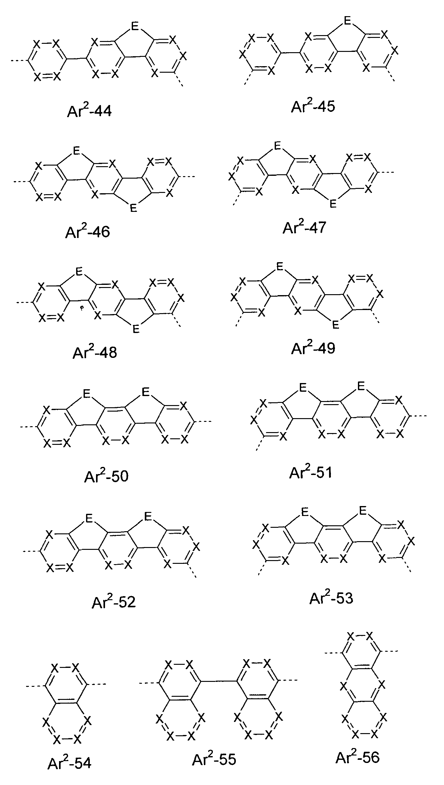 Figure imgf000020_0001