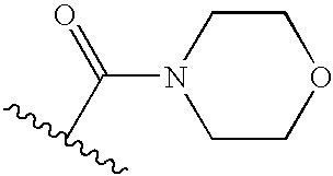 Figure US20090192129A1-20090730-C00187