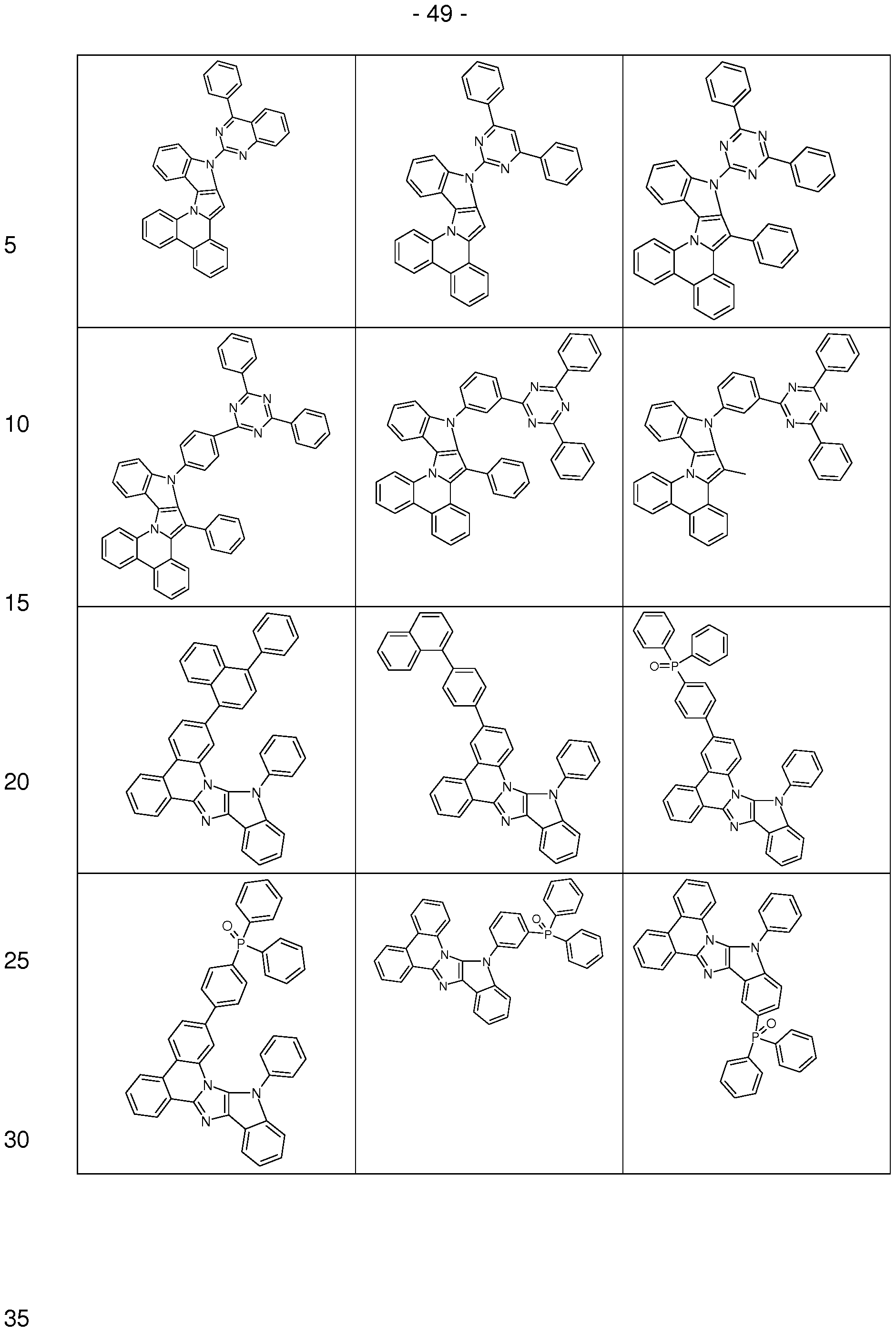 Figure imgf000050_0001