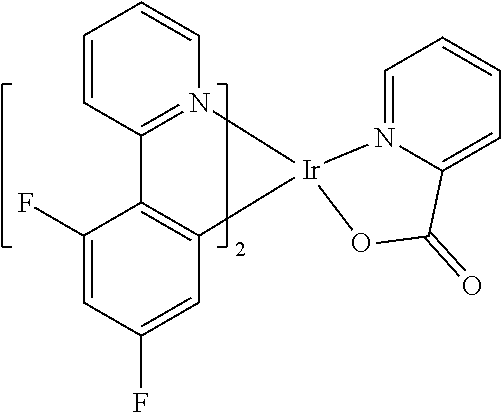 Figure US12201011-20250114-C00105