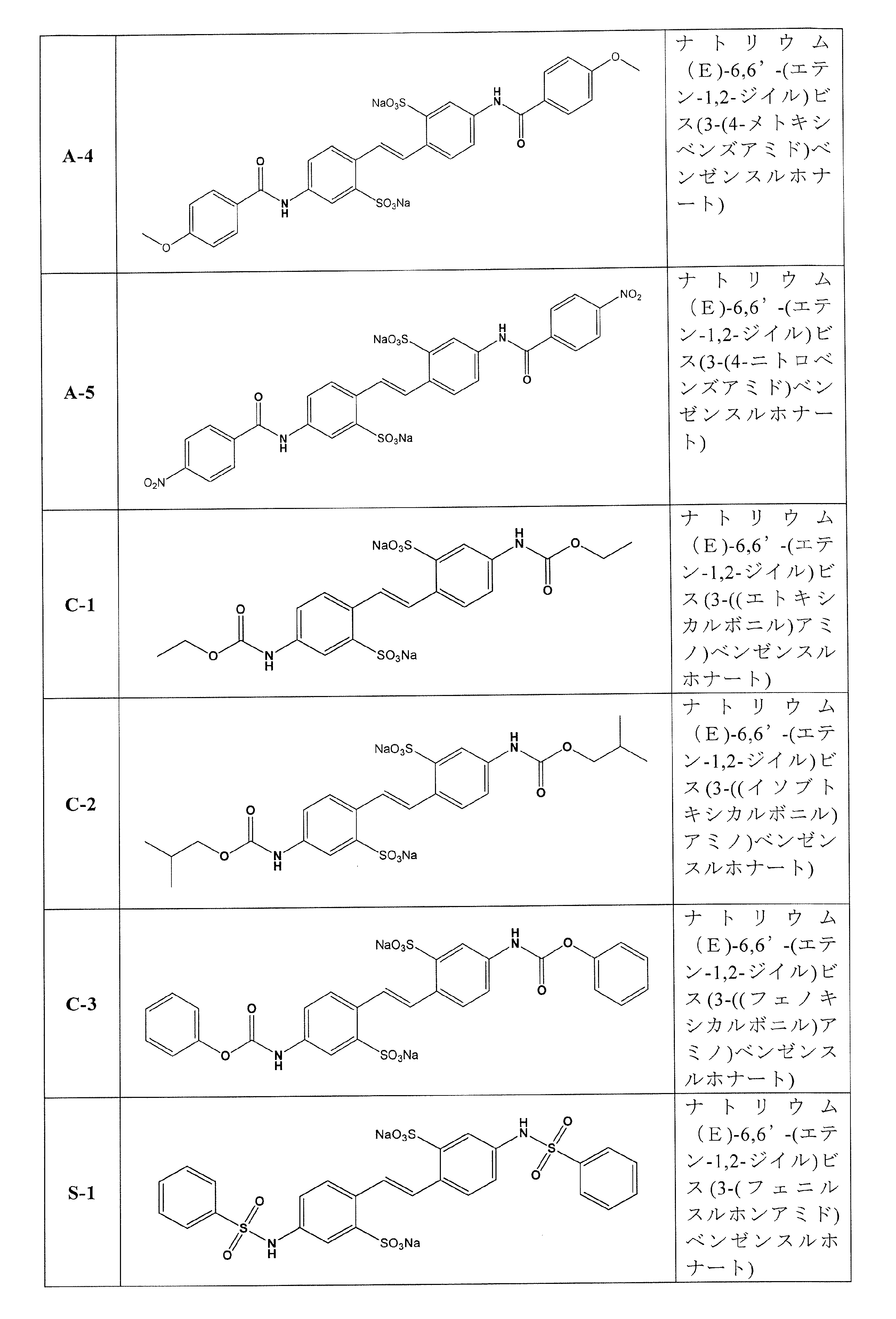 Figure 0007611824000013