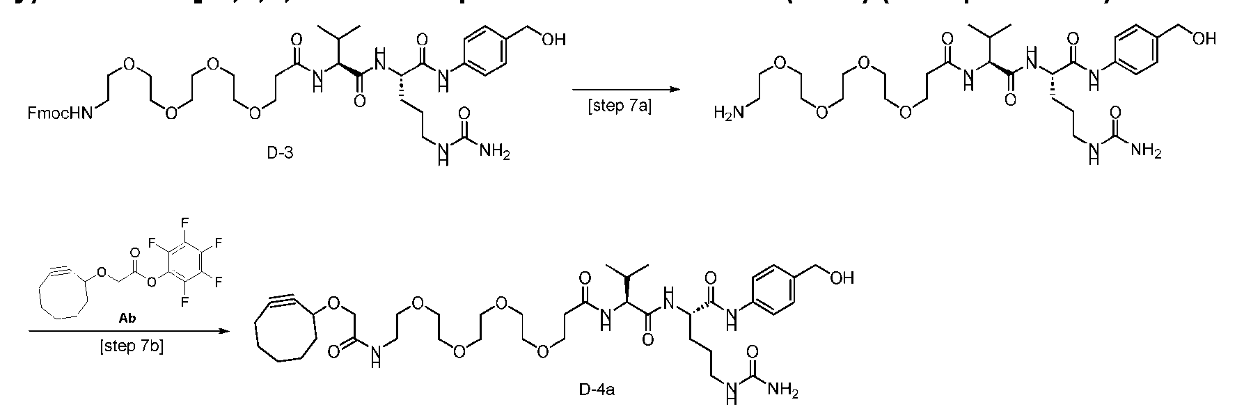 Figure imgf000242_0001