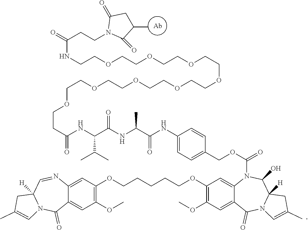 Figure US11938192-20240326-C00047