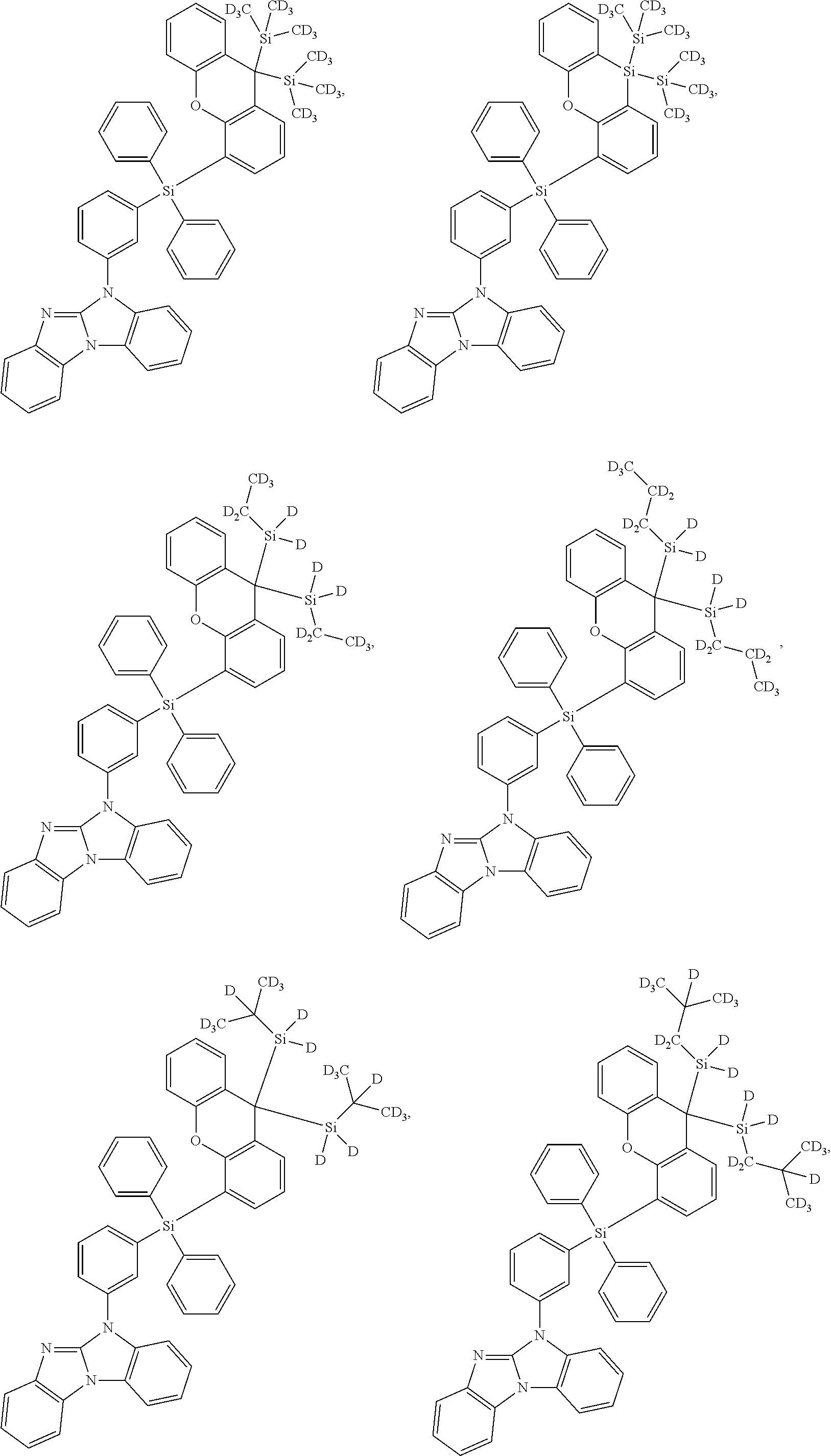 Figure US11958825-20240416-C00047