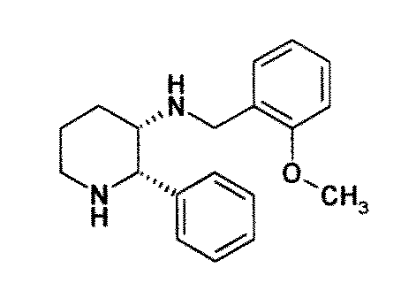 Figure imgf000002_0001