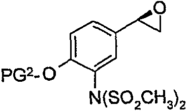 Figure 112008003947162-PCT00037