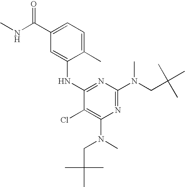 Figure US08044040-20111025-C00063