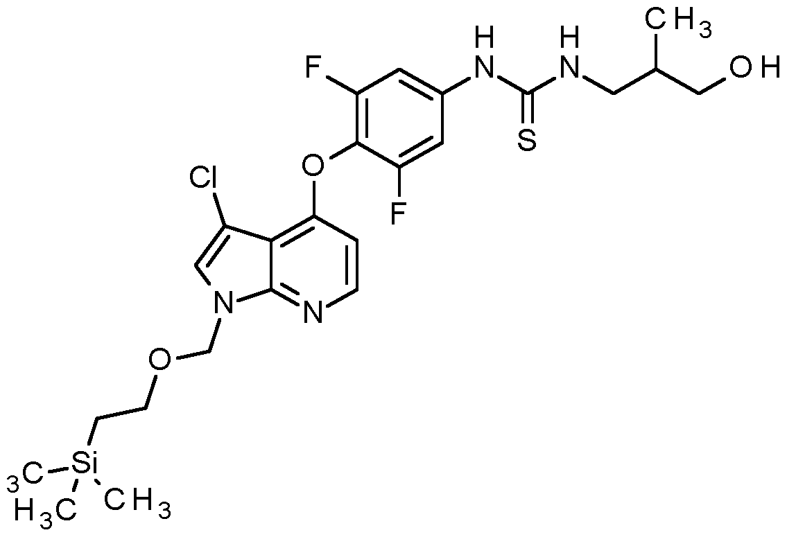 Figure imgf000300_0001