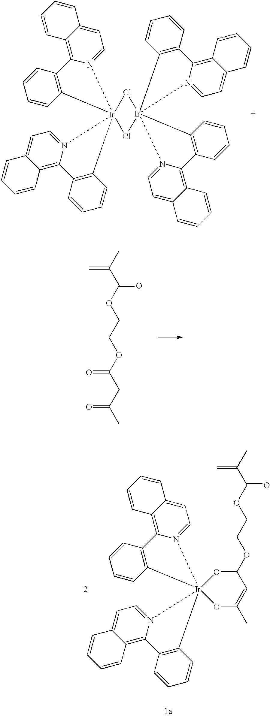Figure US20030224208A1-20031204-C00021