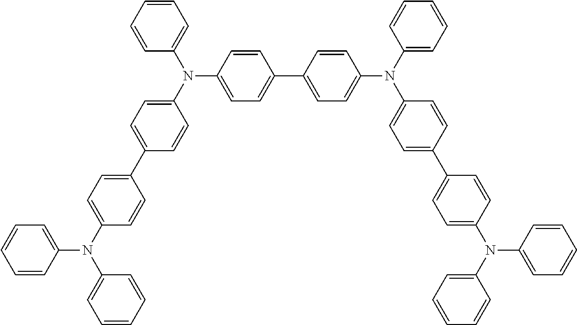 Figure US10038151-20180731-C00074