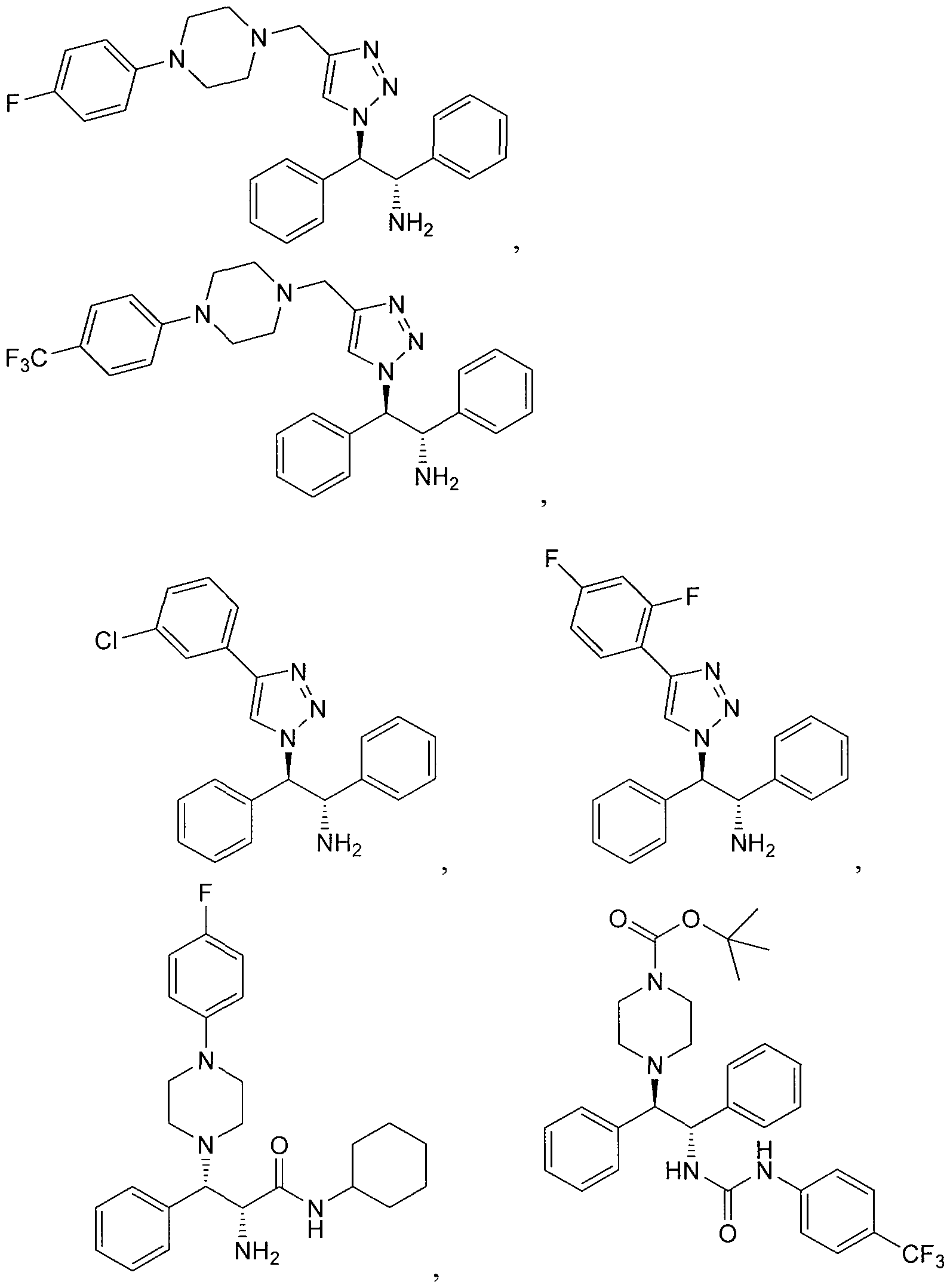 Figure imgf000244_0001