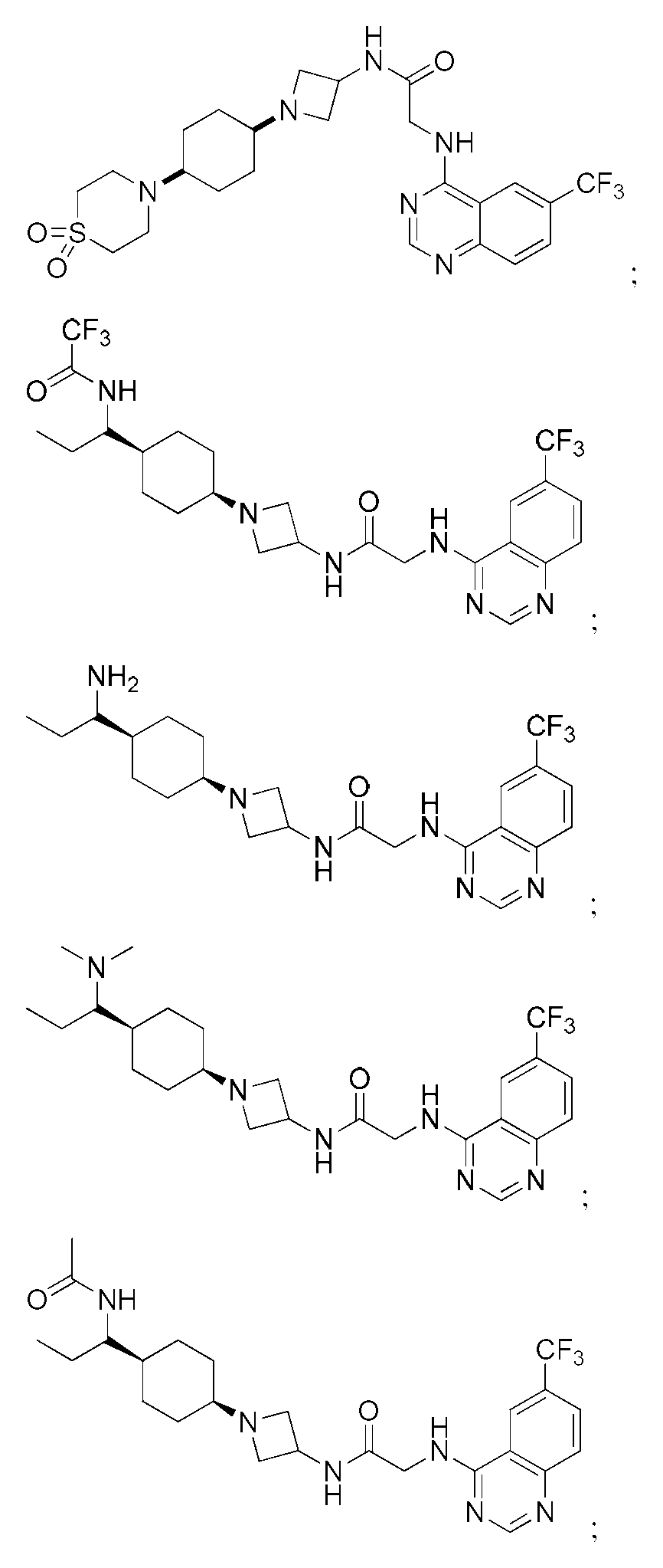Figure 112016122871596-pct00506