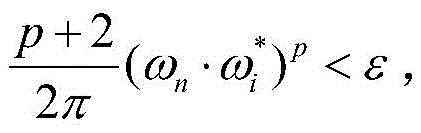Figure FDA0002354950020000015