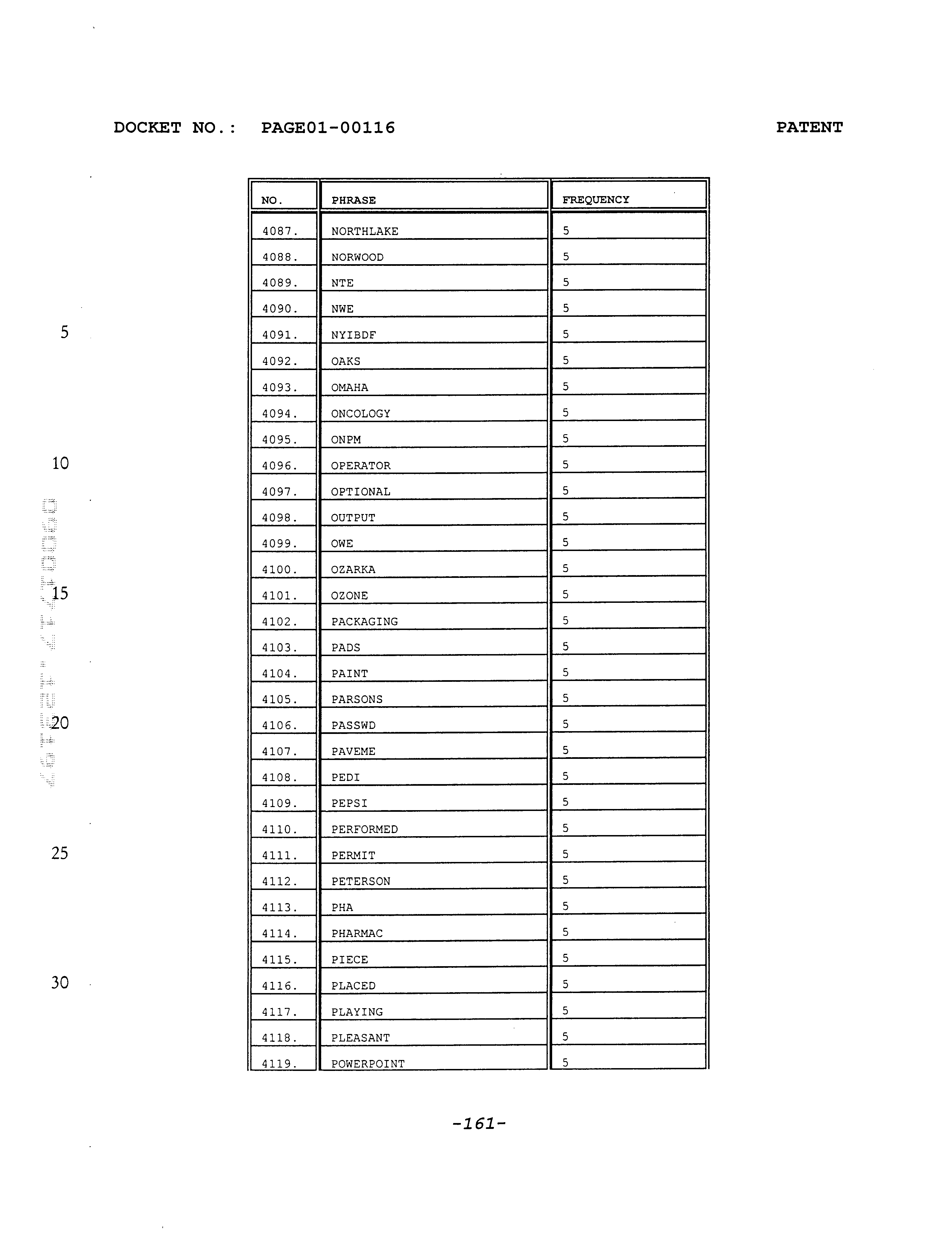 Figure US06198808-20010306-P00125