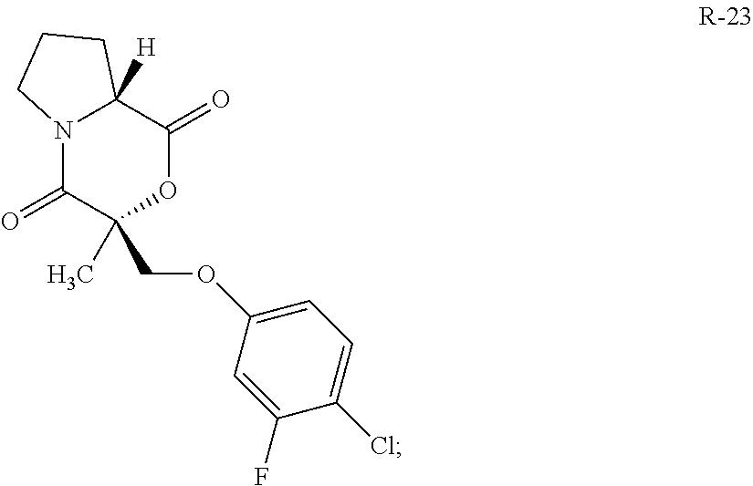 Figure US09730908-20170815-C00054
