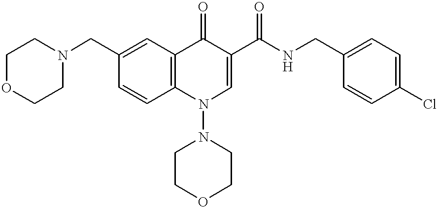 Figure US06248739-20010619-C00181