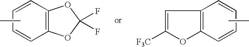 Figure US20070148236A1-20070628-C00046