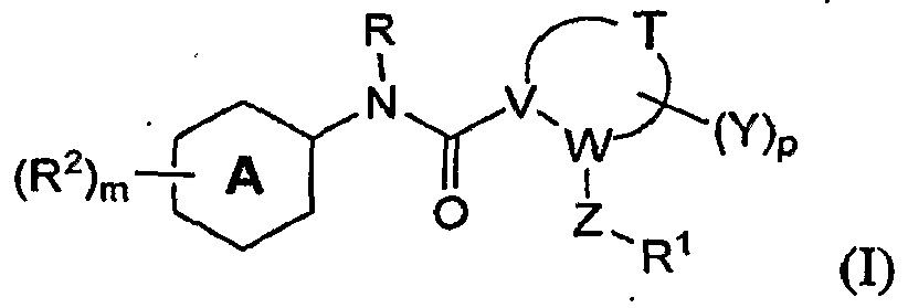 Figure imgf000105_0001