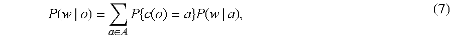 Figure US06687696-20040203-M00007