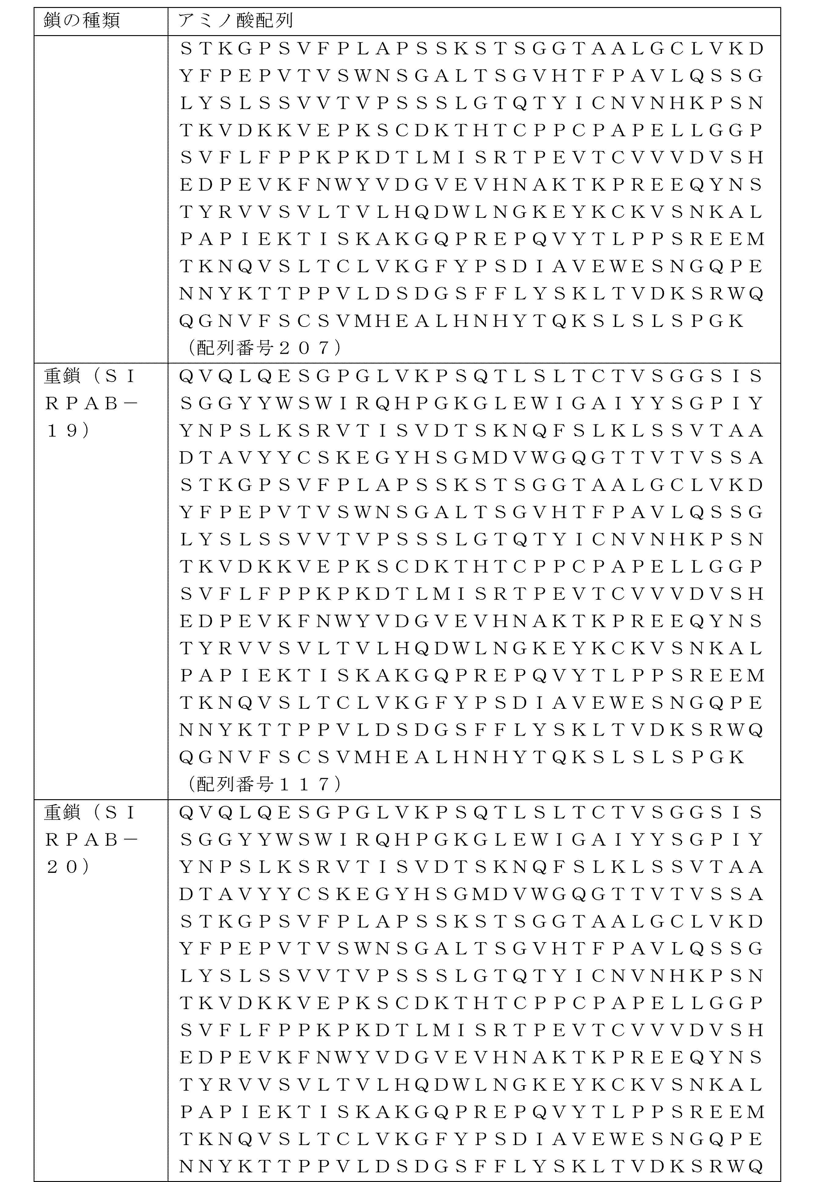 Figure 2023078167000066